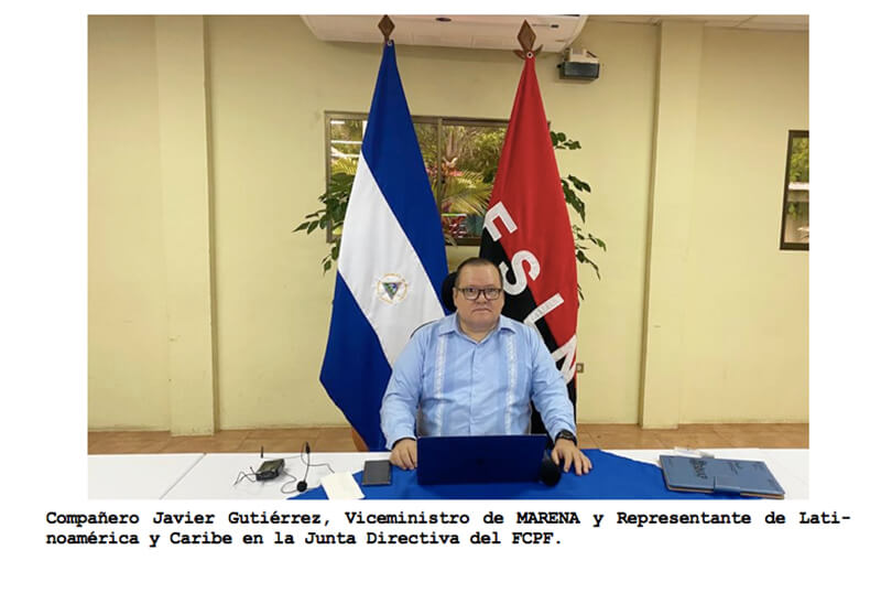 cambio-climatico-encuentro-